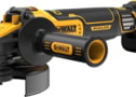 Product image of DCG416VSN-XJ