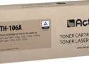 Product image of TH-106A