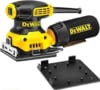 Product image of DWE6411-QS