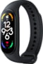 Product image of BHR6006EU