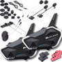 Product image of R1 MESH TWIN