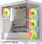Product image of KRXD009