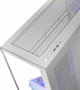 Product image of AT-STELLAR-5F-ARGB-20