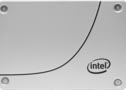 Product image of SSDSC2KB480G801
