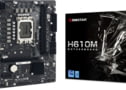 Product image of H610MH