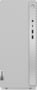Product image of 90X2002TPL