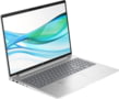 Product image of AD1J2ET