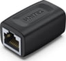 Product image of A1026BK