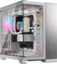 Product image of CC-9011285-WW