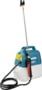 Product image of US053DZ