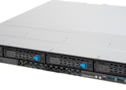 Product image of 90SF01Y1-M000E0