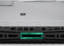 Product image of P51930-421
