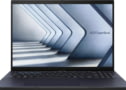 Product image of 90NX0731-M00B00