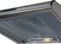Product image of ZRD 60 Inox