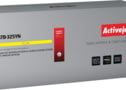 Product image of ATB-325YN