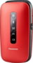 Product image of KX-TU550EXR