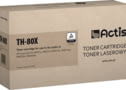 Product image of TH-80X