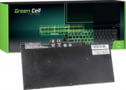 Product image of HP107