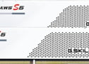 Product image of F5-6000J3040G32GX2-RS5W