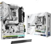 Product image of B860 STEEL LEGEND WIFI