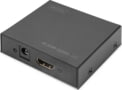 Product image of DS-46304