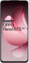 Product image of 