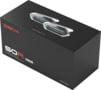Product image of 