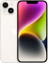 Product image of MPUR3HX/A