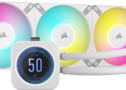 Product image of CW-9060077-WW