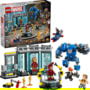 Product image of 76315