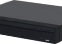 Product image of NVR2108HS-8P-4KS3