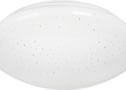 Product image of AJE-OPERA 24W