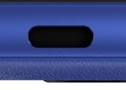 Product image of PB7Y0032PL
