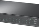 Product image of TL-SL1311P