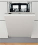 Product image of WSIC 3M27