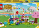 Product image of 77046