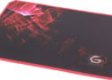 Product image of MP-GAMEPRO-M