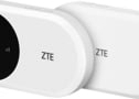 ZTE U10 tootepilt