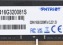 Product image of PSD416G320081S