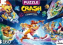 Product image of 