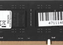Product image of F3-10600CL9S-8GBNT