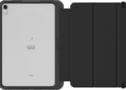 Product image of 77-89975