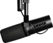 Product image of SM7dB