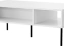 Product image of PALAZZO 400028