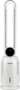 Product image of G50052