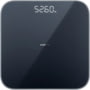Product image of BHR9239GL