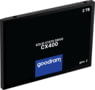 Product image of SSDPR-CX400-02T-G2