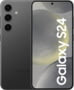 Product image of SM-S921BZKGEUE