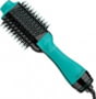 Product image of RVDR5222TE