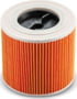 Product image of 2.863-303.0
